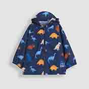 Coats & Jackets